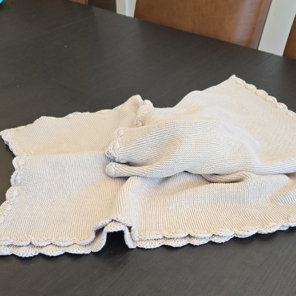 Sold - Picture 5 of 5